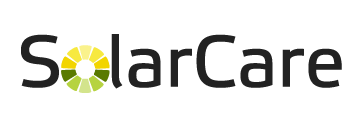 SolarCare Solar Boulevard service
